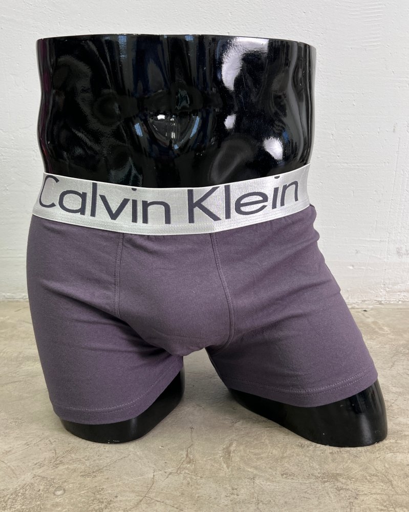Боксеры Calvin Klein 72427415\1008