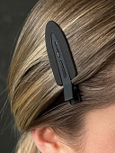 Заколка для волос 72459540\15