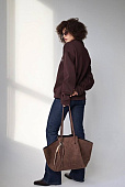 169801
