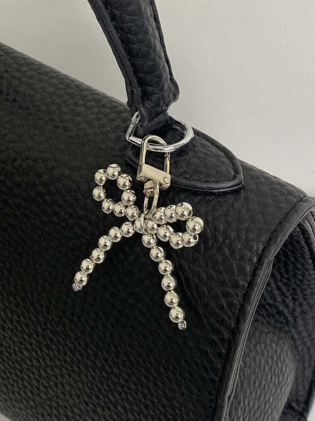 Брелок-обвес К226 72456203\448