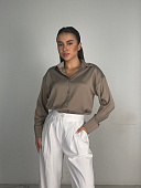 Рубашка 72454968\19