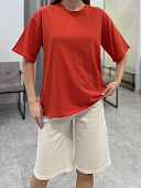 Футболка 72462715\1043