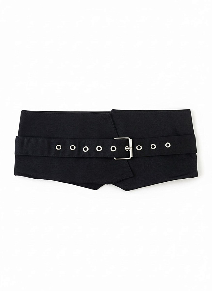 Пояс 72461590\15