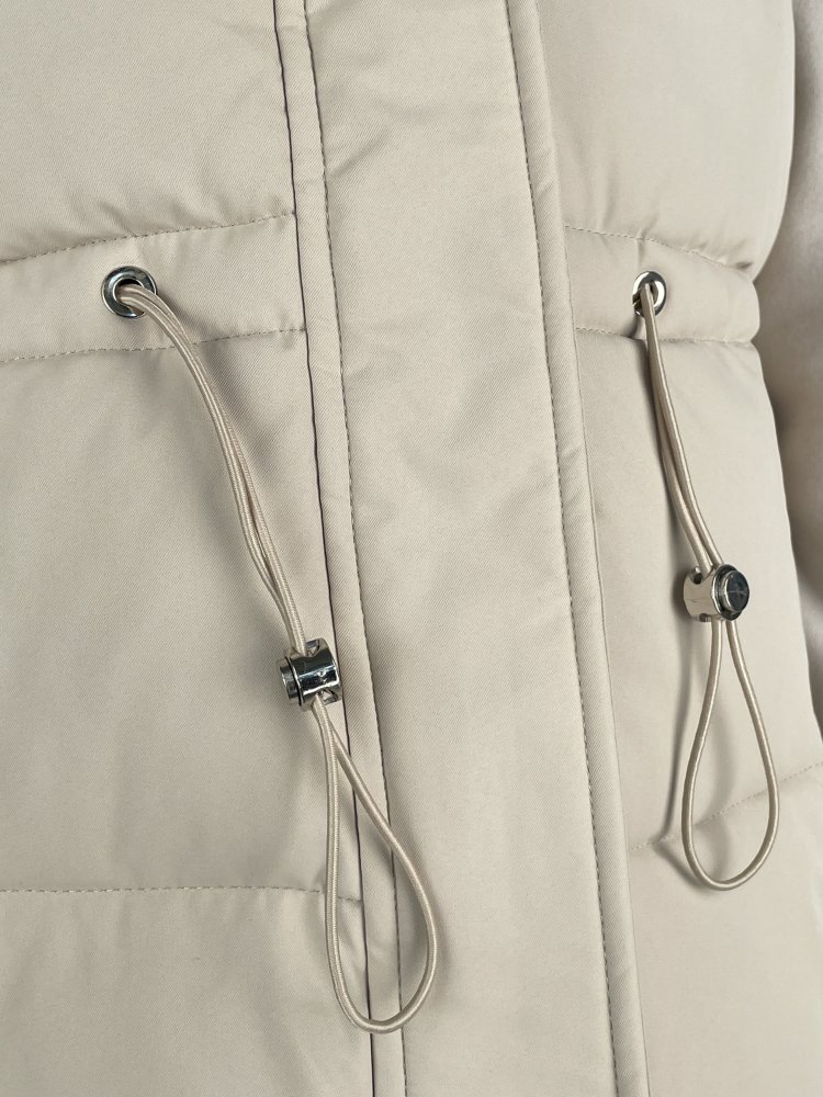 Жилет 72455333\19