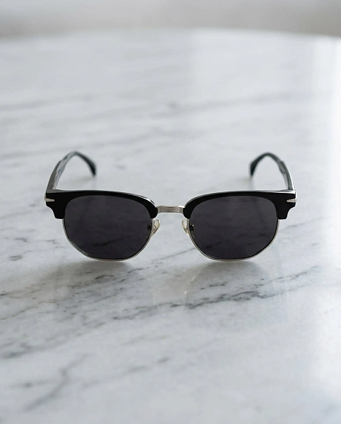 Очки 72462805\15