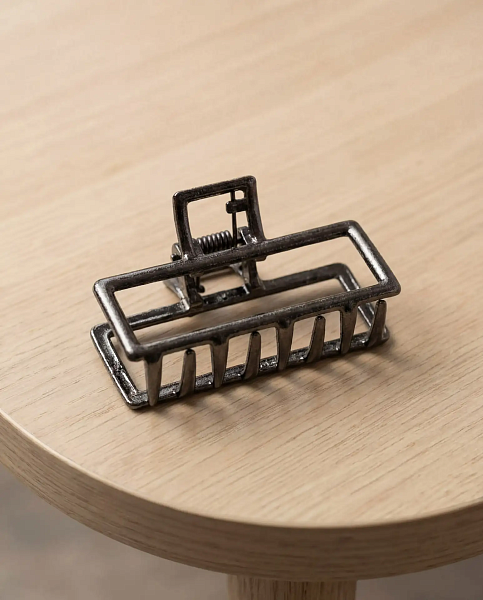 Заколка для волос 72461655\10