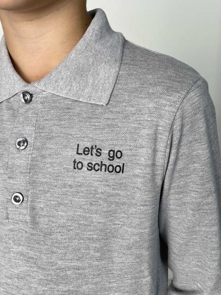 Свитшот для мальчика 72453753\1225