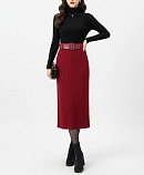 Юбка трикотажная 72461257\428