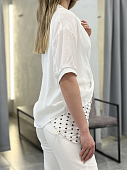 203130