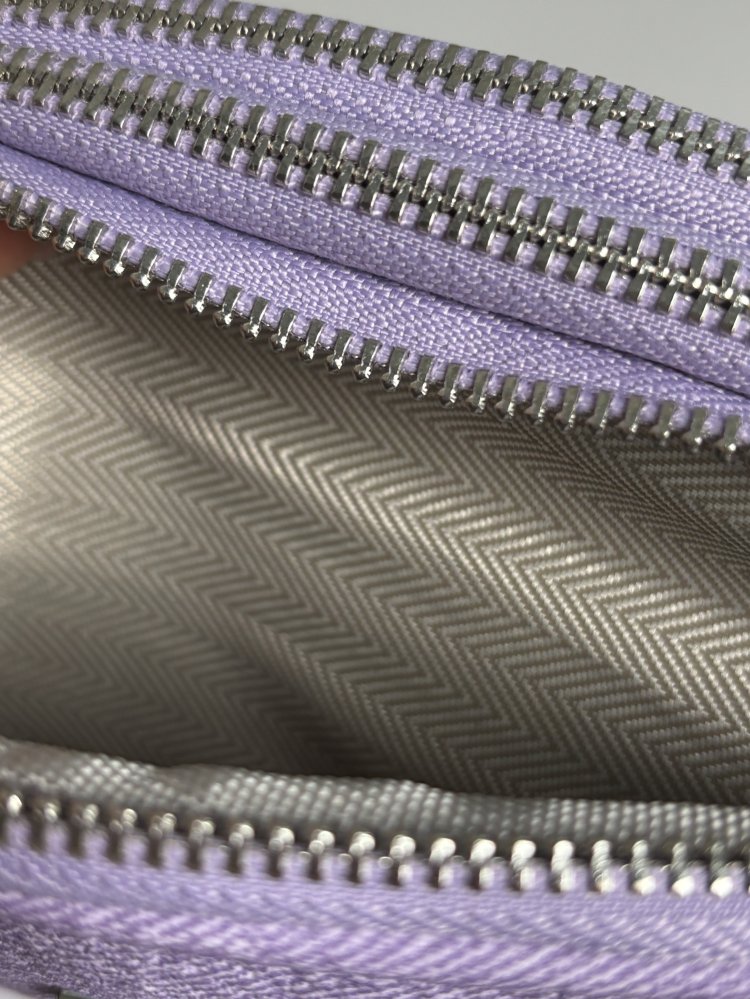 Сумка кросс-боди комбинированная 72452649\854