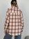 Рубашка в клетку SHOPDAANNA 72454581\447