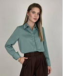 Рубашка SHOPDAANNA  72458460\442