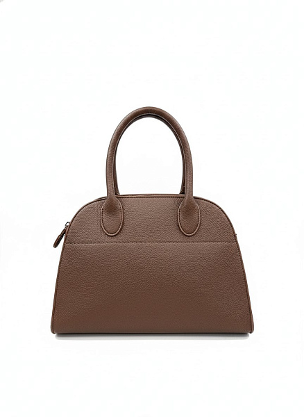 Сумка 72461759\1013