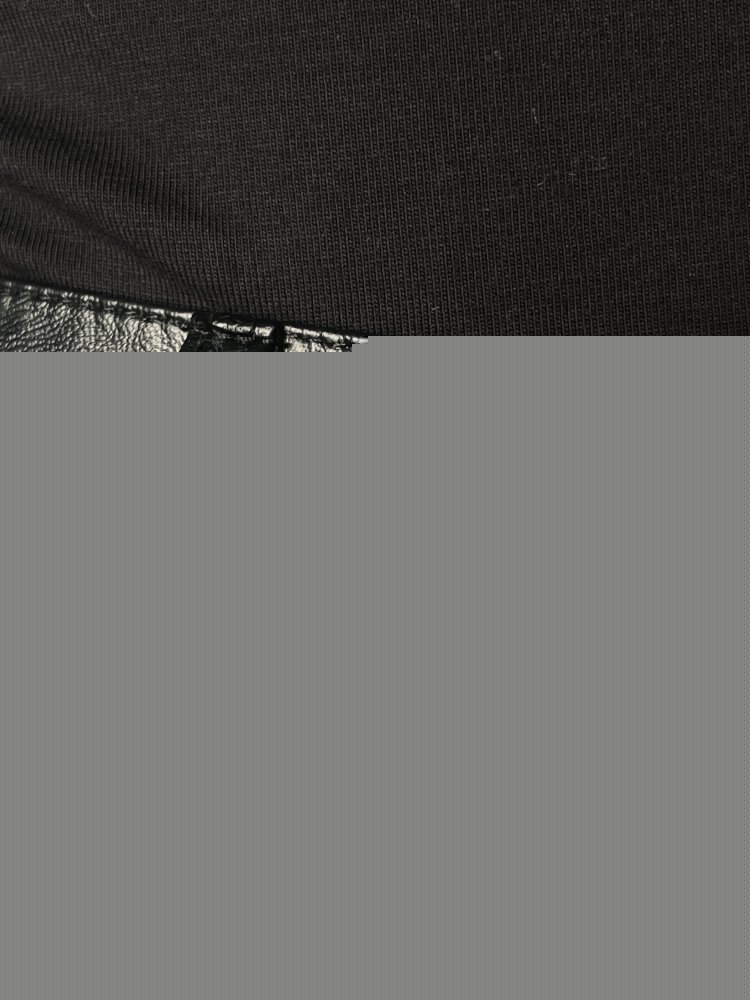 Ремень Exclusive 72458504\15