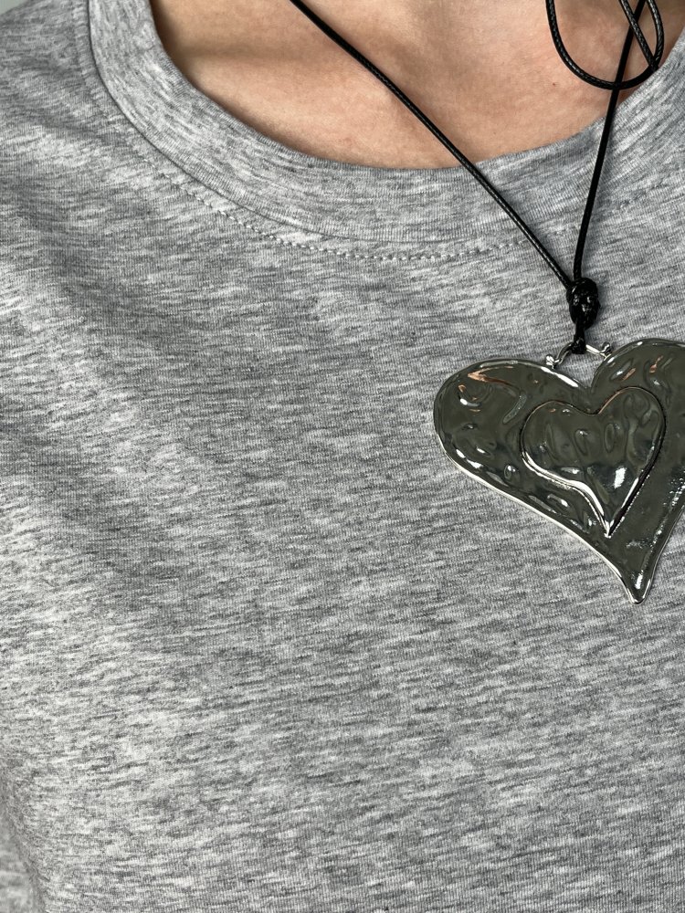 Базовая футболка 72452416\10