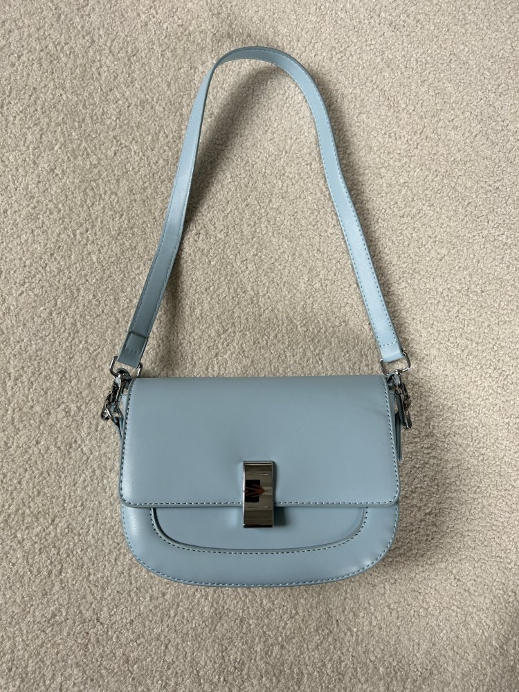 Сумка кросс-боди Еxclusive 72452365\474