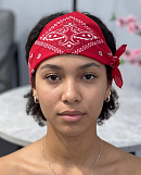 Платок 72462820\17
