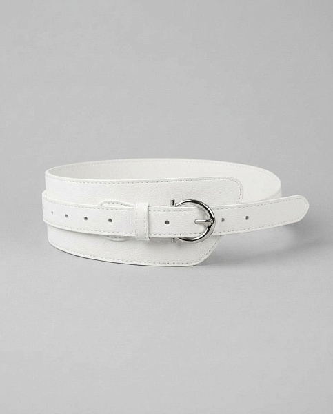 Ремень 72463180\25