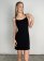 Сорочка SHOPDAANNA 72459672\15 (XS(40))