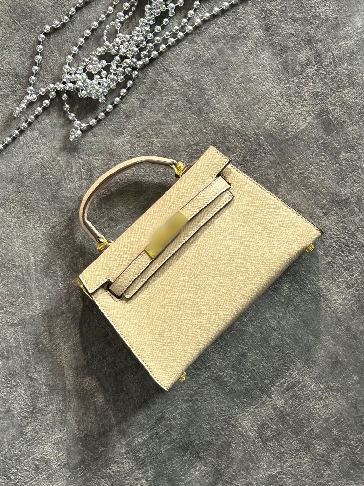 Сумка мини   72449689\1017