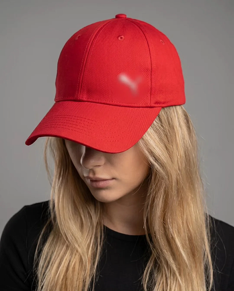 Кепка 72462716\17