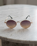 Очки 72462802\446