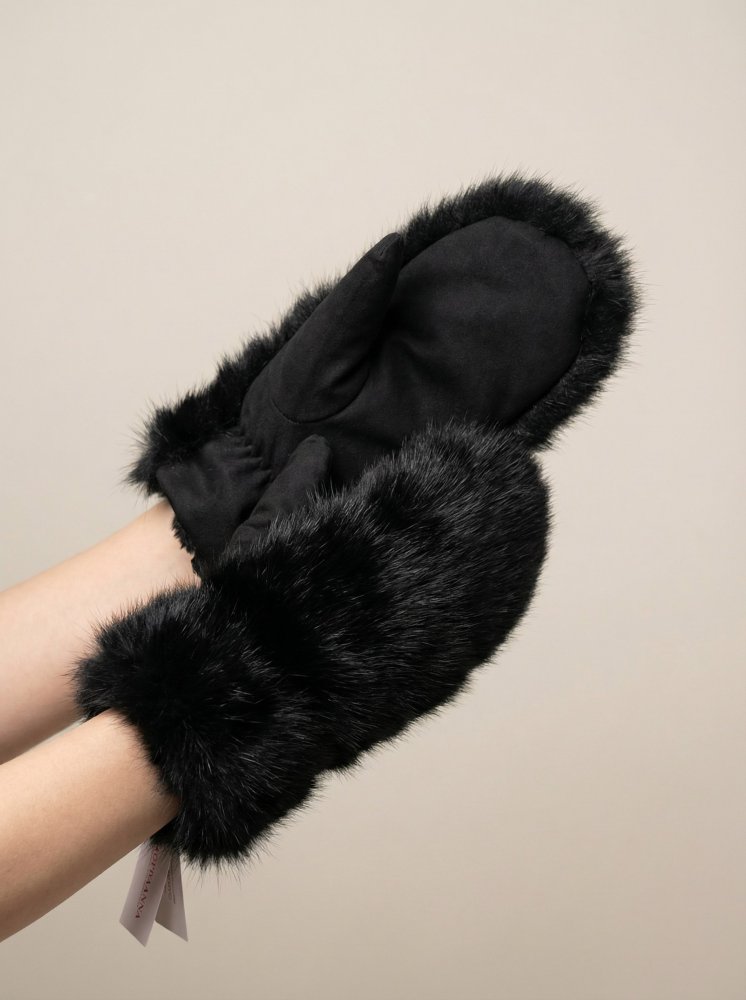 Варежки 72461384\15