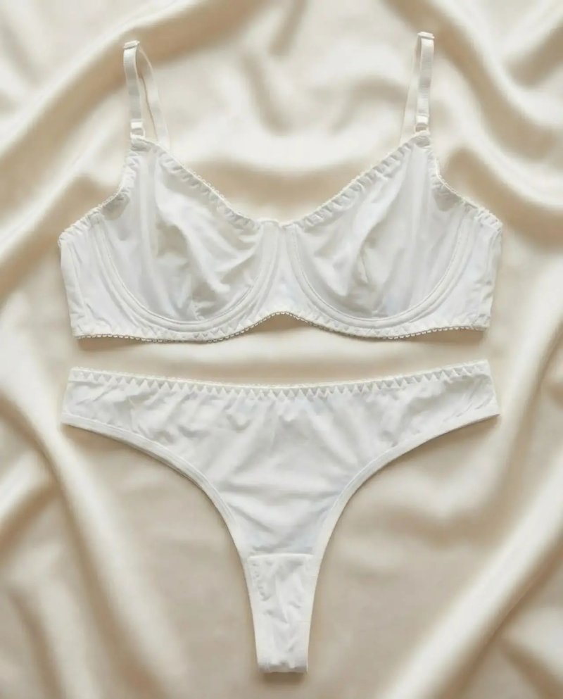 Комплект белья 72462064\25