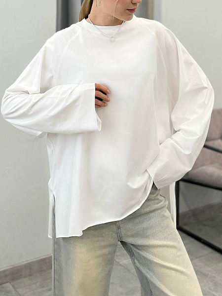 Лонгслив 72462030\25