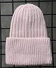 Шапка бини (демисезонная) 72458995\445