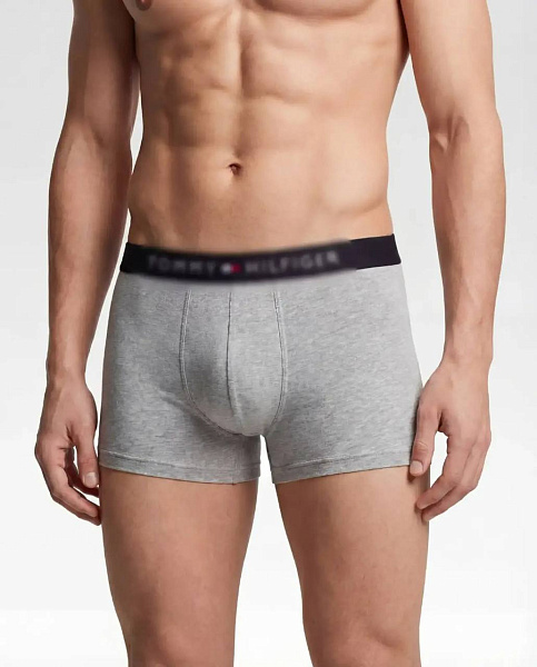 Боксеры 72462032\1225