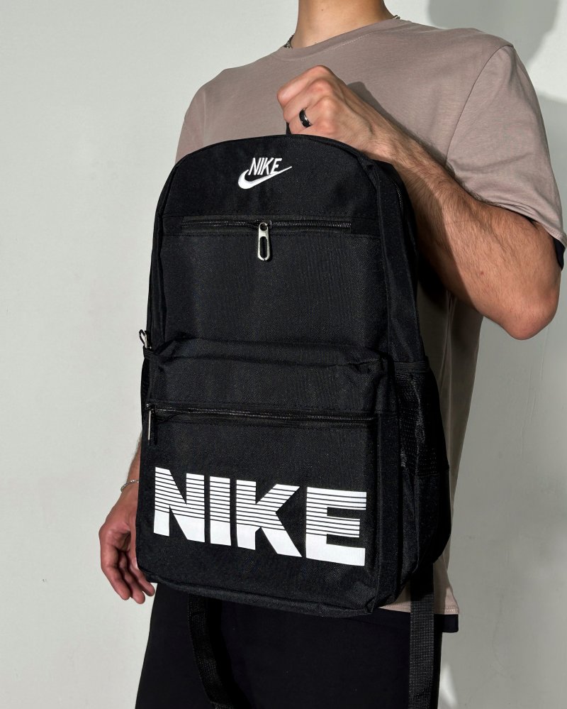 Рюкзак Nike Exclusive 72451791\15