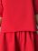Футболка укороченная oversize, (футер 2х нитка) SHOPDAANNA 72453792\17