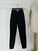 Джинсы мом 72454122\15