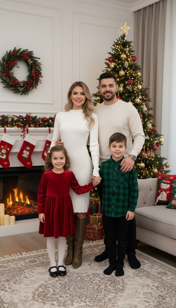 Платье в рубчик 72460382\25