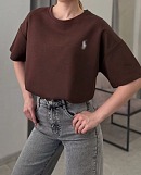 Футболка 72462473\1013