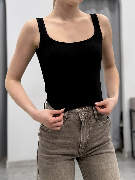 Топ 72462904\15