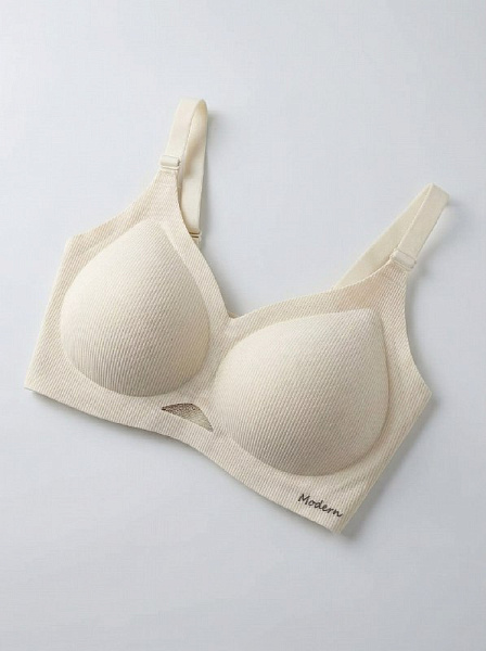 Бюстгальтер без косточек 72461387\751