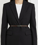 Ремень (кожа) 72460368\797