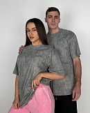 Футболка SHOPDAANNA 72453381\10
