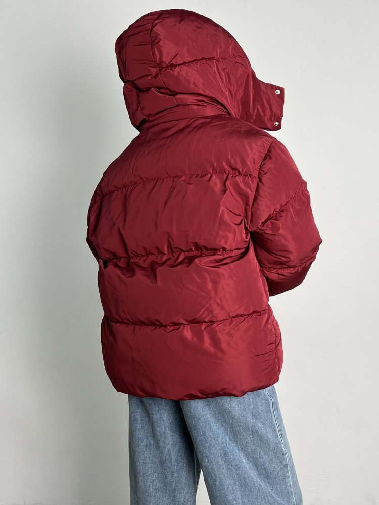 Куртка (демисезонная)  Exclusive 72459585\428