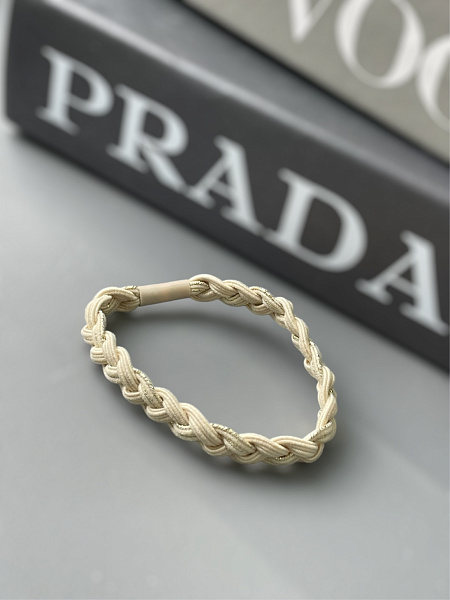 Резинка для волос 72454655\751