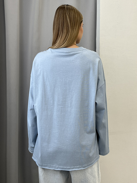 278661