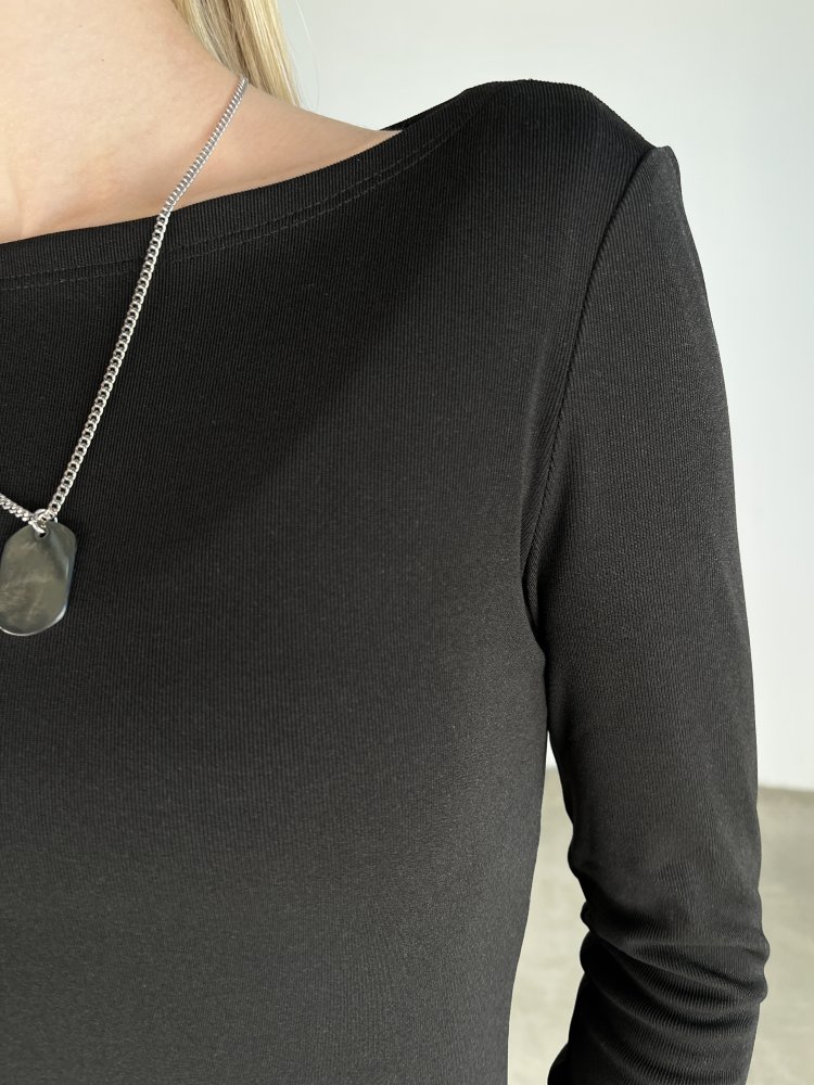 Лонгслив 72459998\15