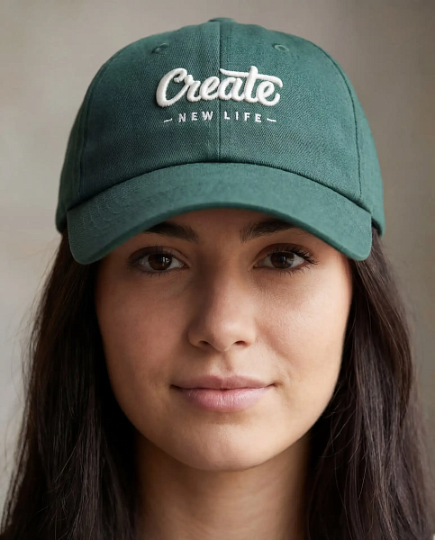 Кепка 72462547\443