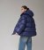 Куртка с капюшоном (демисезонная) 72460444\13