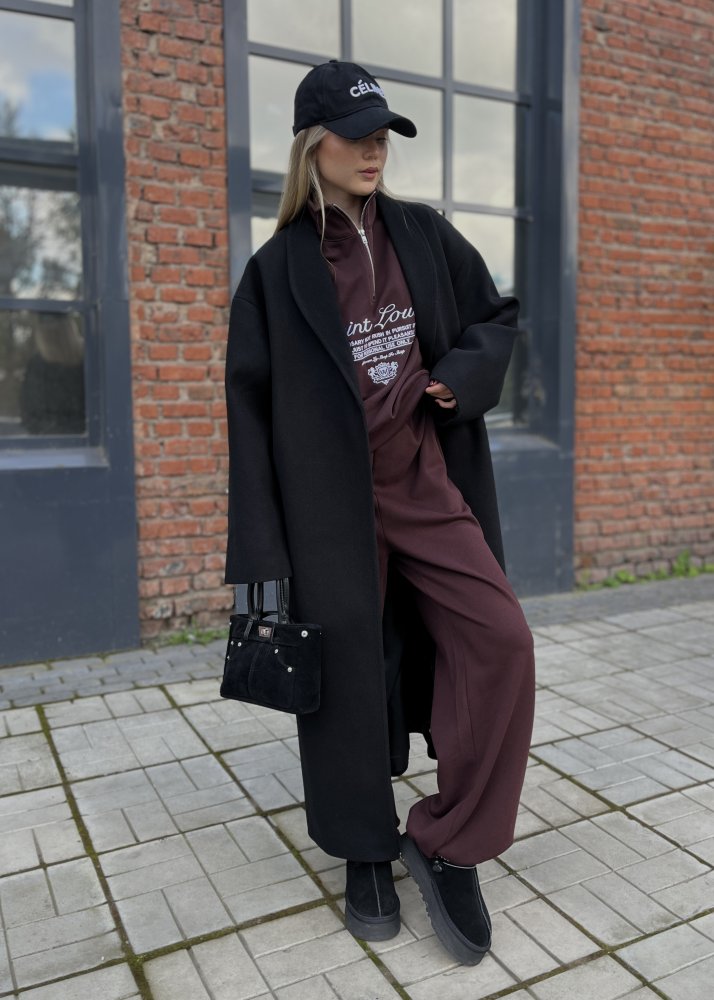 Пальто 72460417\15