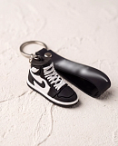 Брелок 72462210\15