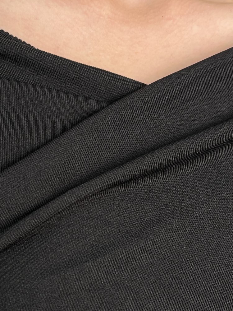 Боди - бандо 72452221\15