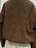 148361